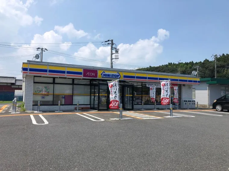 7LDK Property Isumi City Chiba Prefecture (32)