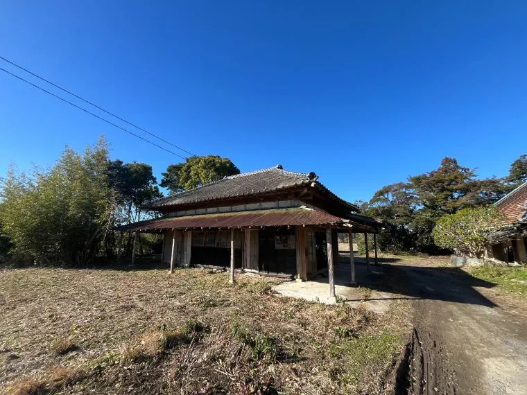 7LDK Property Isumi City Chiba Prefecture (5)