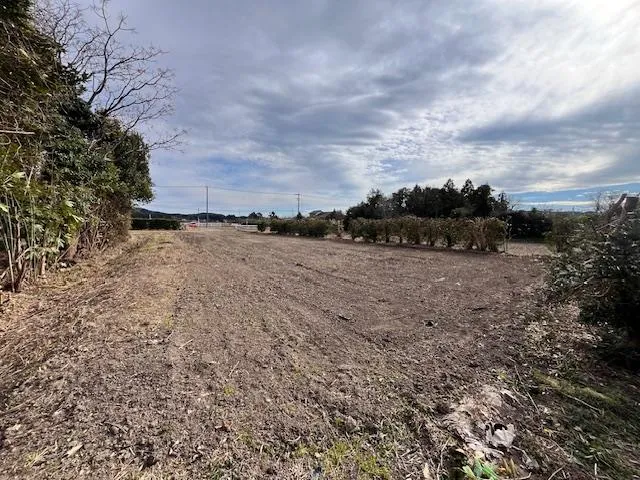 7LDK Property Isumi City Chiba Prefecture (6)
