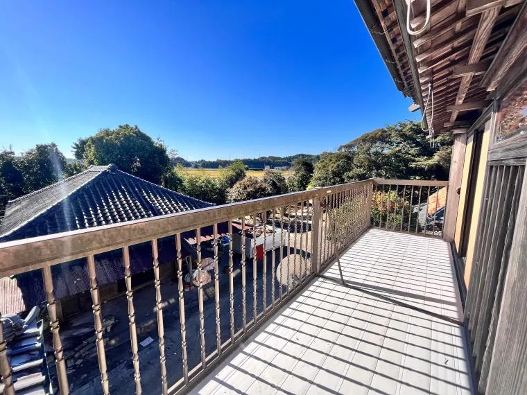 7LDK Property Isumi City Chiba Prefecture (8)