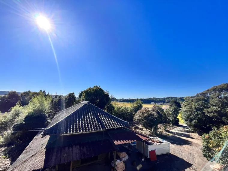 7LDK Property Isumi City Chiba Prefecture (9)