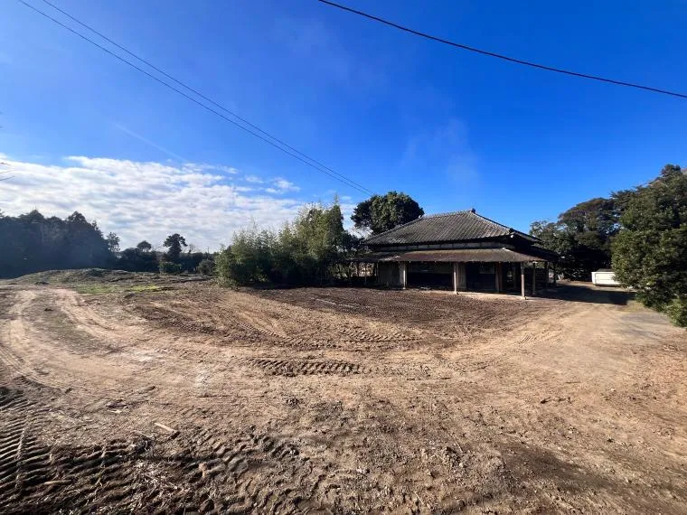7LDK Property Isumi City Chiba Prefecture (10)
