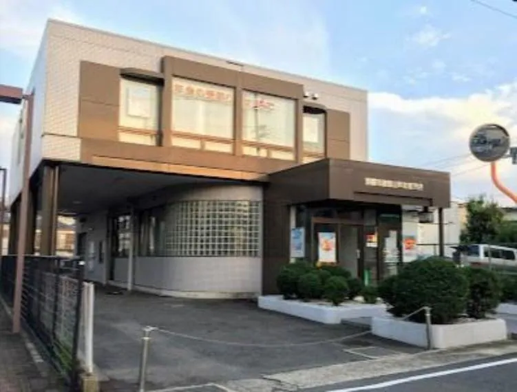 3K Property Kyoto City Kyoto Prefecture (12)