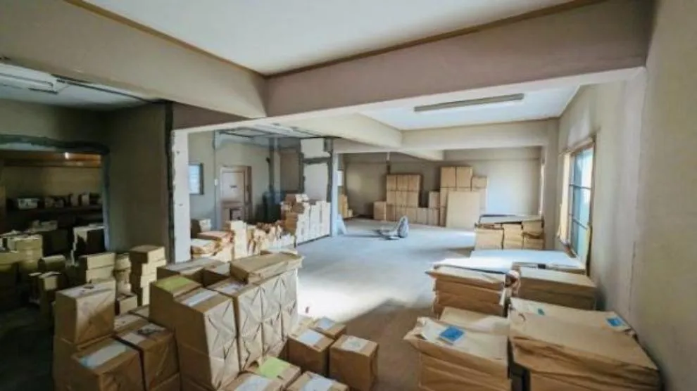 3K Property Kyoto City Kyoto Prefecture (13)
