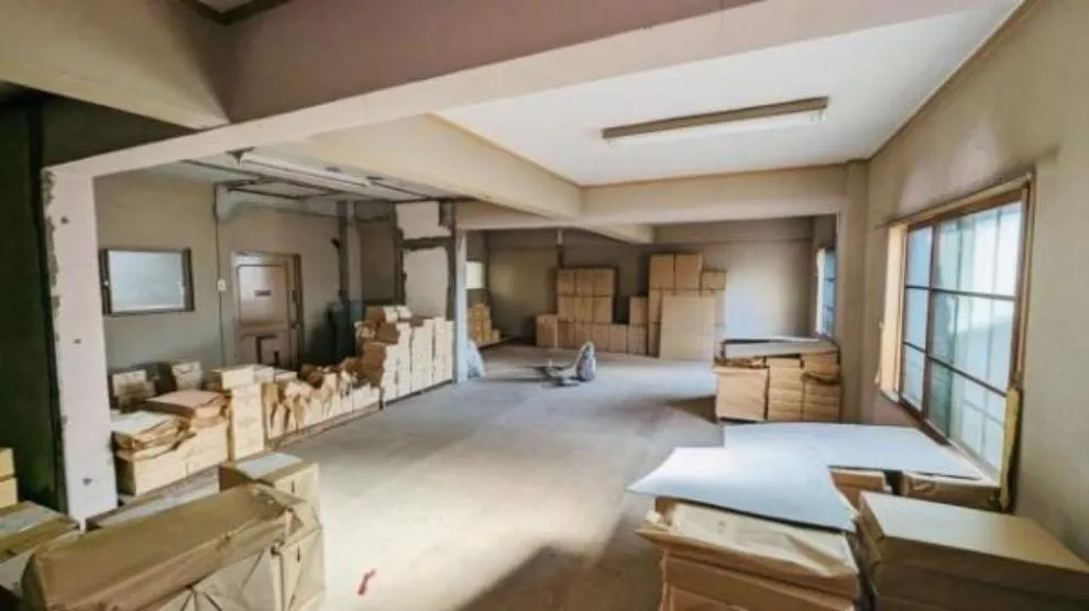 3K Property Kyoto City Kyoto Prefecture (14)