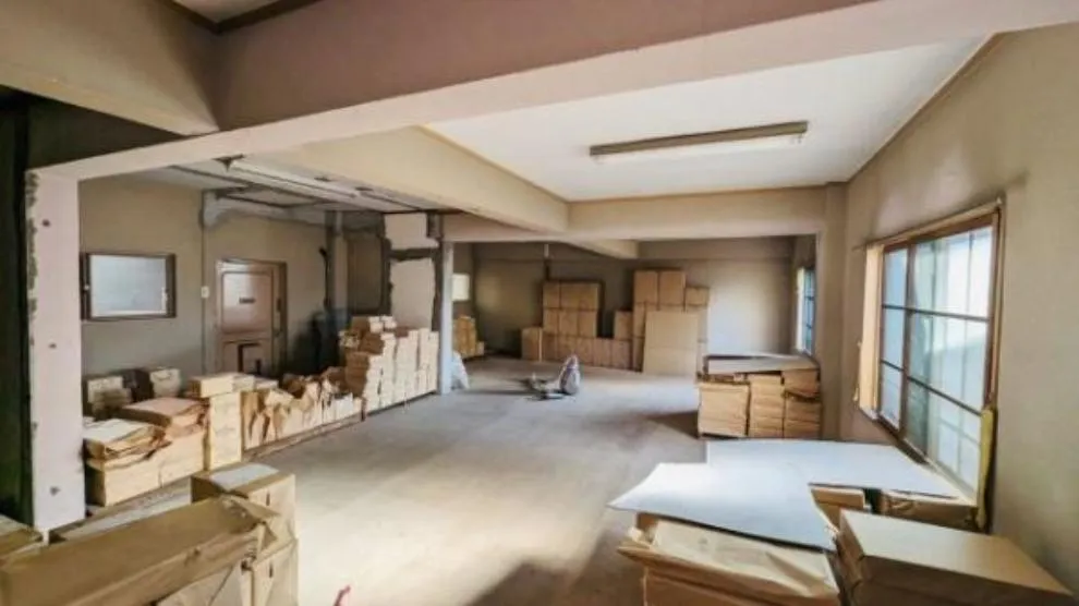 3K Property Kyoto City Kyoto Prefecture (15)