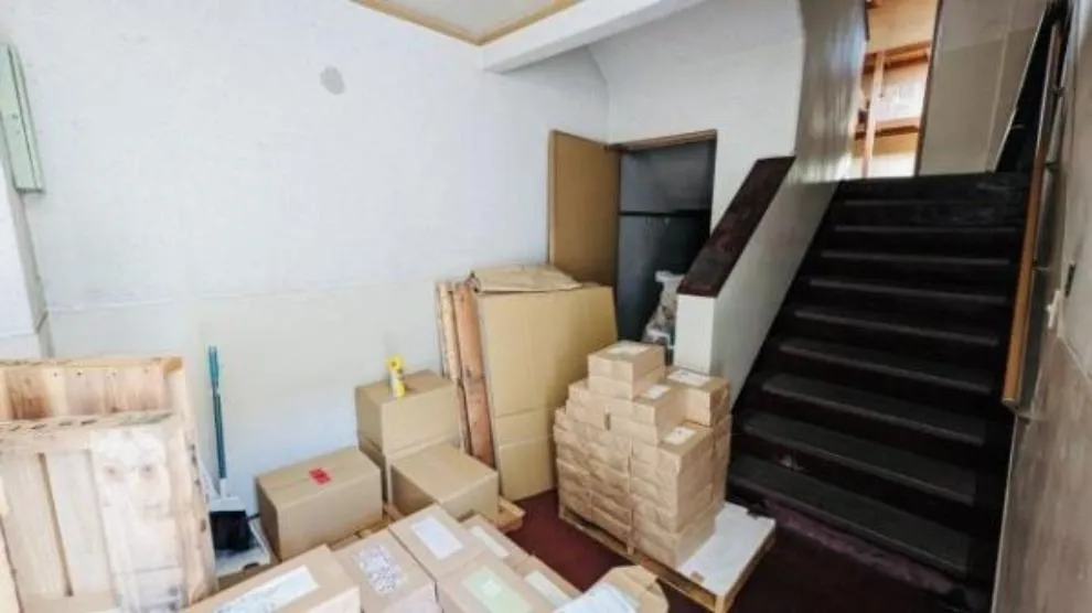 3K Property Kyoto City Kyoto Prefecture (16)