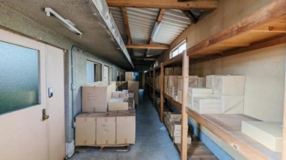 3K Property Kyoto City Kyoto Prefecture (17)