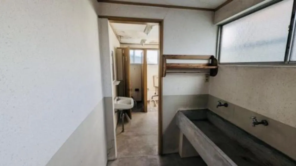 3K Property Kyoto City Kyoto Prefecture (18)