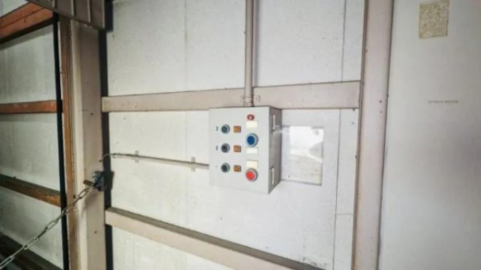 3K Property Kyoto City Kyoto Prefecture (19)