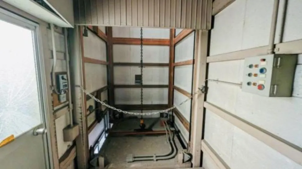 3K Property Kyoto City Kyoto Prefecture (20)