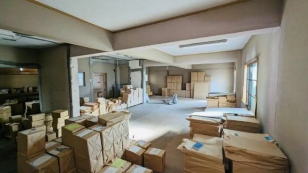 3K Property Kyoto City Kyoto Prefecture (21)