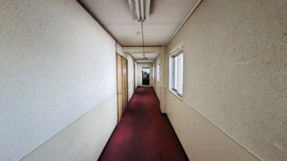 3K Property Kyoto City Kyoto Prefecture (22)
