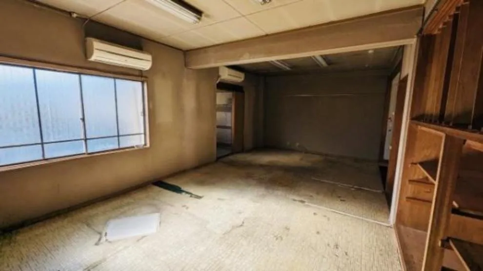 3K Property Kyoto City Kyoto Prefecture (23)