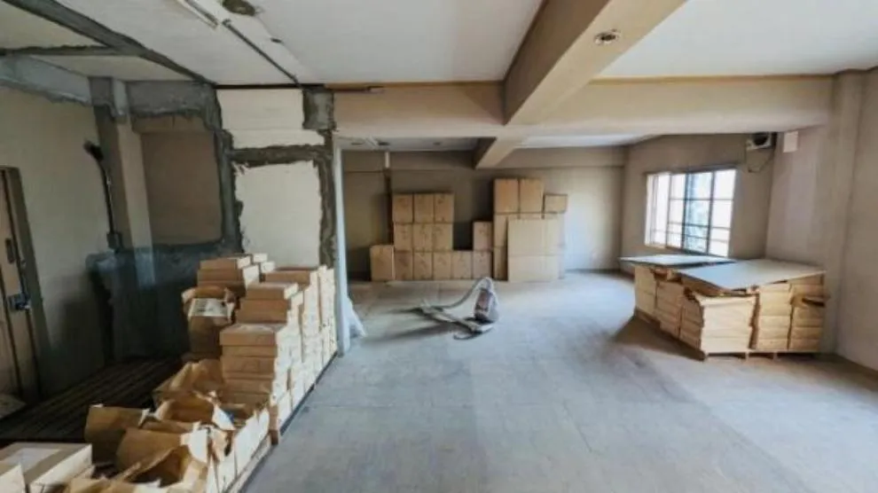 3K Property Kyoto City Kyoto Prefecture (24)