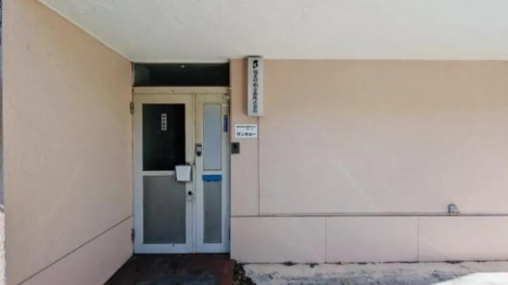 3K Property Kyoto City Kyoto Prefecture (25)