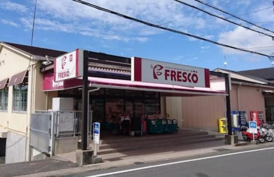 3K Property Kyoto City Kyoto Prefecture (26)