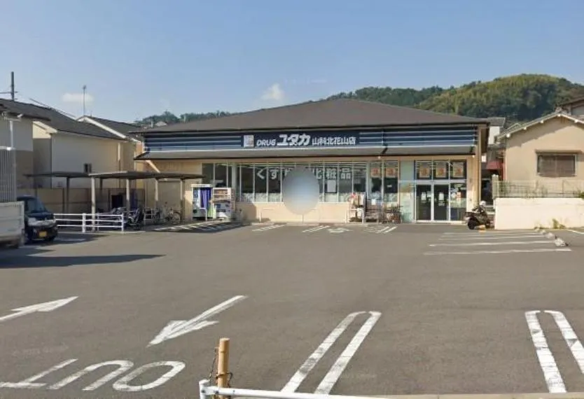 3K Property Kyoto City Kyoto Prefecture (28)