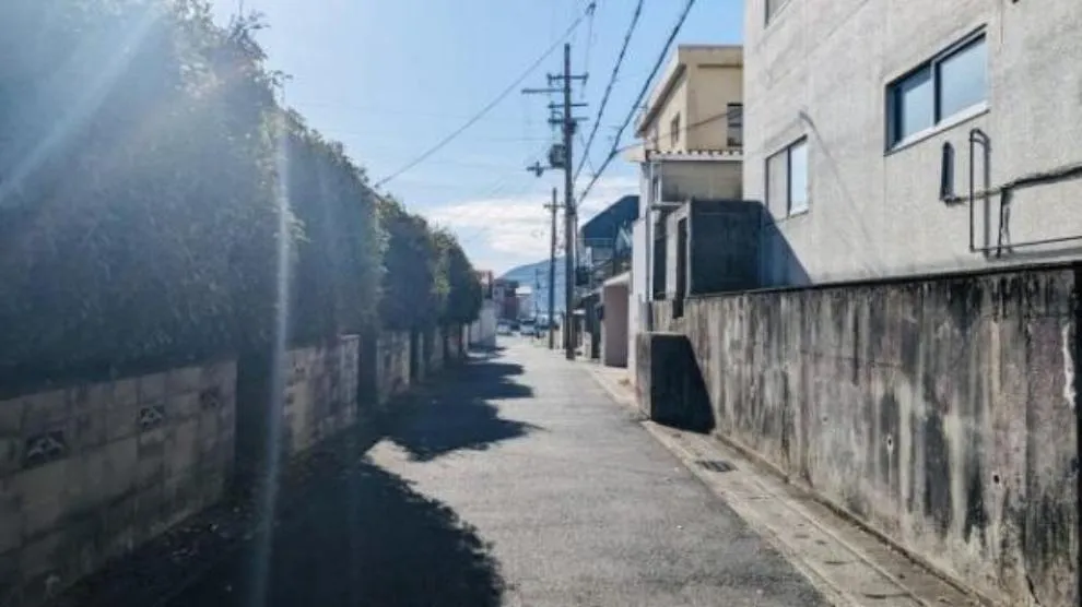 3K Property Kyoto City Kyoto Prefecture (5)