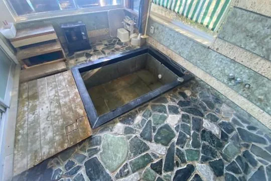 4LDK Property Atami City Shizuoka Prefecture (11)