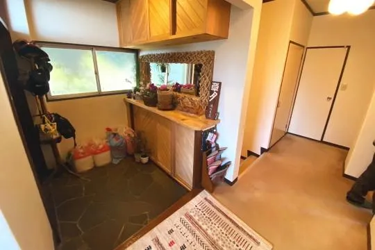 4LDK Property Atami City Shizuoka Prefecture (12)