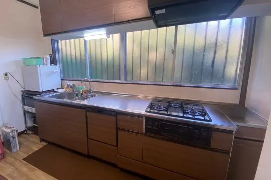 4LDK Property Atami City Shizuoka Prefecture (13)
