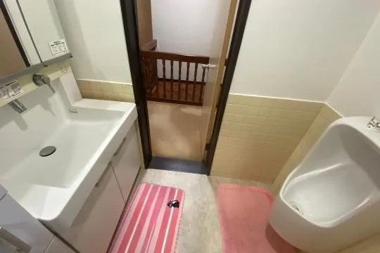 4LDK Property Atami City Shizuoka Prefecture (14)