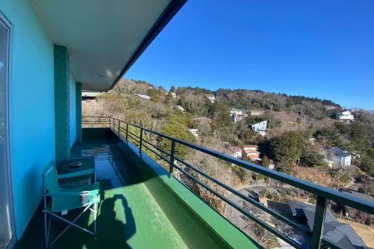 4LDK Property Atami City Shizuoka Prefecture (3)