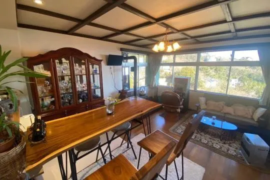 4LDK Property Atami City Shizuoka Prefecture (7)