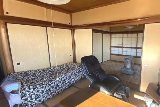 4LDK Property Atami City Shizuoka Prefecture (10)