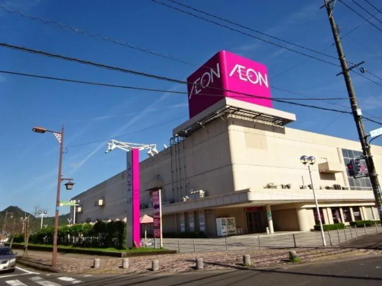 4LDK Aira City Kagoshima Prefecture (11)