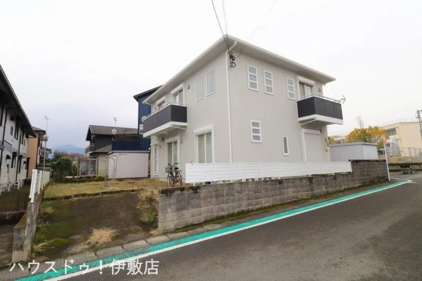 4LDK Aira City Kagoshima Prefecture (4)