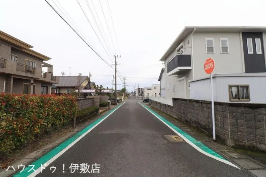 4LDK Aira City Kagoshima Prefecture (5)