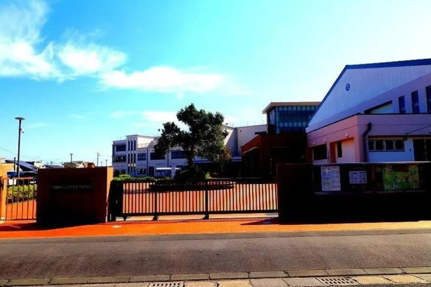 4LDK Aira City Kagoshima Prefecture (7)