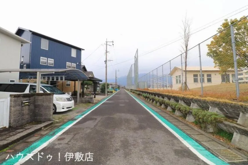 4LDK Aira City Kagoshima Prefecture (8)