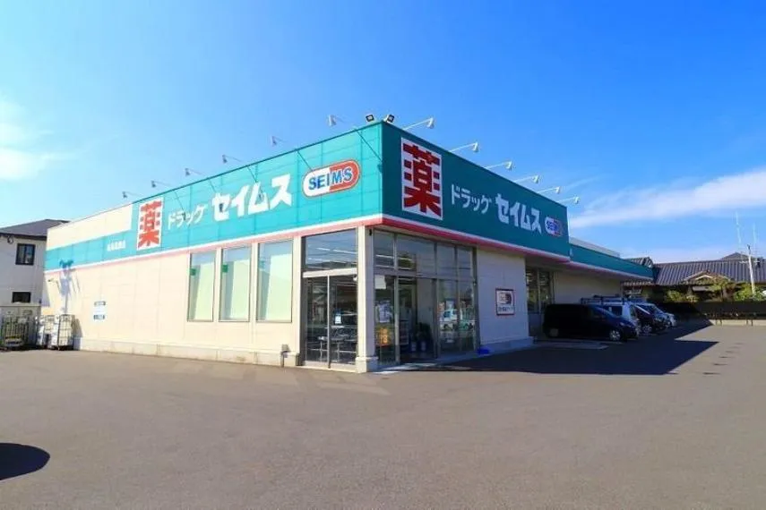 4LDK Aira City Kagoshima Prefecture (10)
