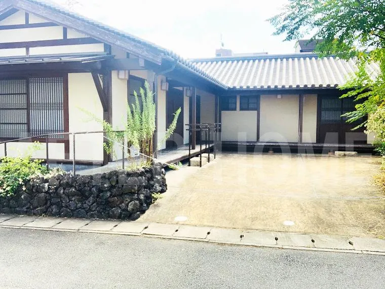 2LDK Property Kyoto City Kyoto Prefecture (2)