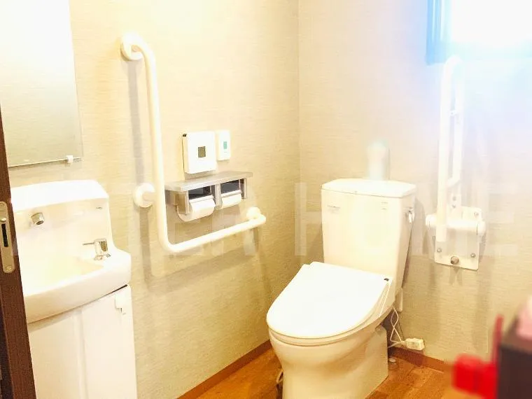 2LDK Property Kyoto City Kyoto Prefecture (12)