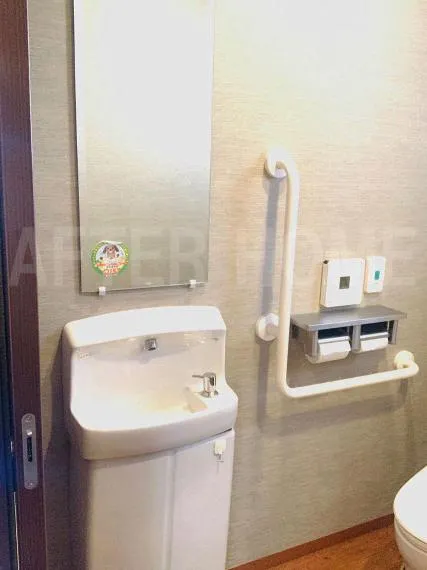 2LDK Property Kyoto City Kyoto Prefecture (13)