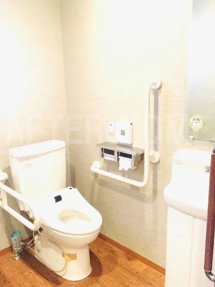 2LDK Property Kyoto City Kyoto Prefecture (14)