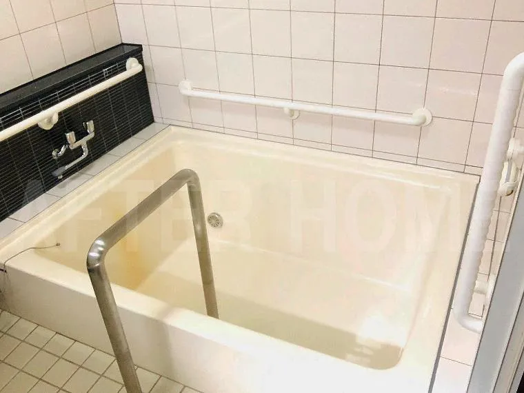 2LDK Property Kyoto City Kyoto Prefecture (17)