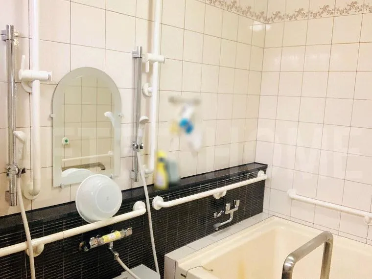 2LDK Property Kyoto City Kyoto Prefecture (18)