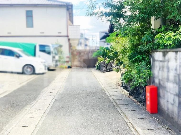 2LDK Property Kyoto City Kyoto Prefecture (19)
