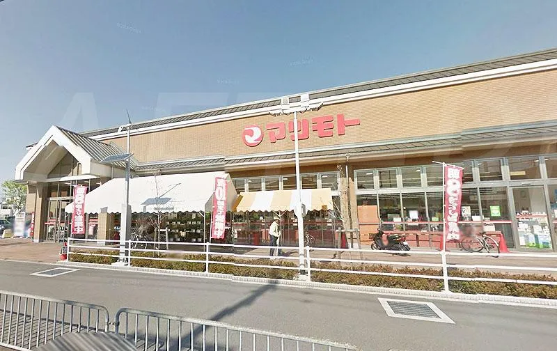 2LDK Property Kyoto City Kyoto Prefecture (28)