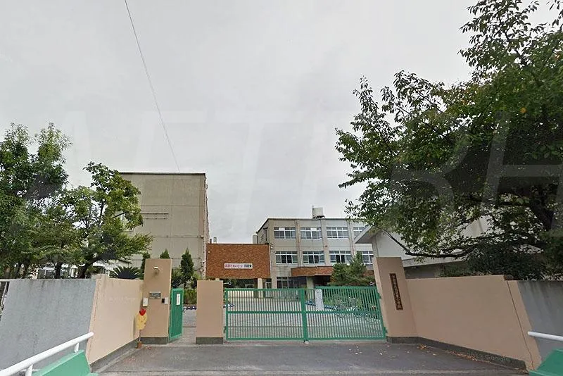 2LDK Property Kyoto City Kyoto Prefecture (30)