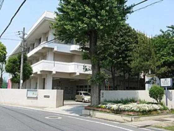 2LDK Property Itami City Hyogo Prefecture (2)