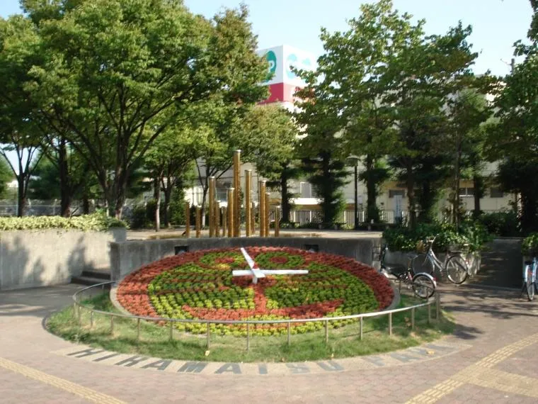 2LDK Property Itami City Hyogo Prefecture (15)