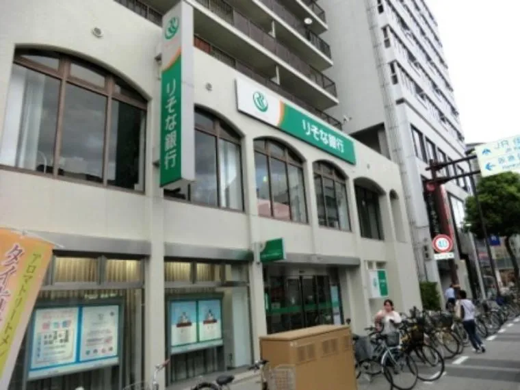 2LDK Property Itami City Hyogo Prefecture (16)