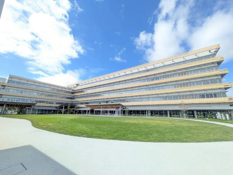 2LDK Property Itami City Hyogo Prefecture (19)