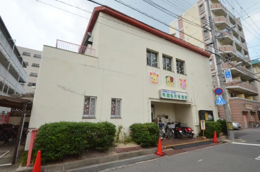 2LDK Property Itami City Hyogo Prefecture (9)